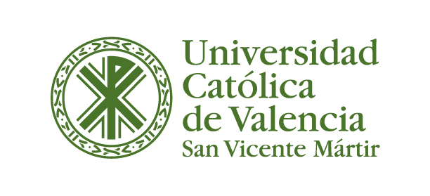 UCV - Universidad Católica de Valencia